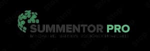 Summopro