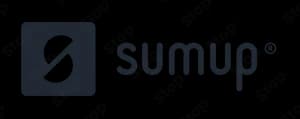 Sumup