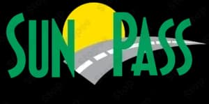 Sunpass