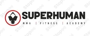 Superhuman