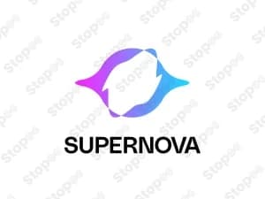 Supernova
