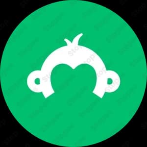 Surveymonkey