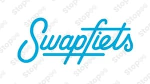 Swapfiets