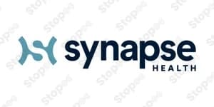 Synapse Group