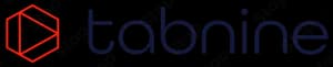 Tabnine