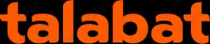 Talabat