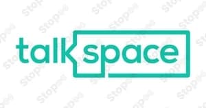 Talkspace