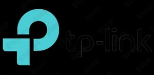 Tapo