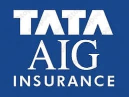 Tata Aia Life Insurance