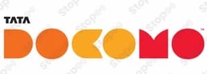 Tata Docomo
