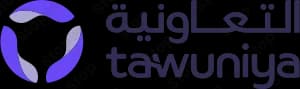 Tawuniya