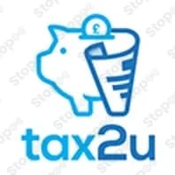 Tax2U