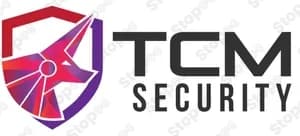Tcm Security