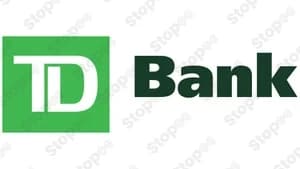 Td Bank