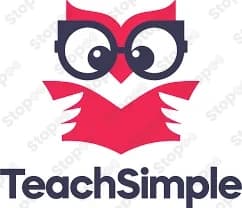 Teachsimple