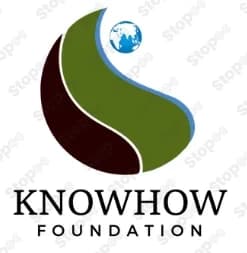 Team Knowhow