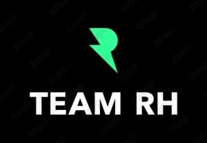 Team Rh Fitness