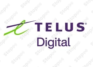 Telus