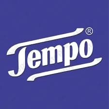 Tempo
