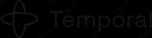 Temporal