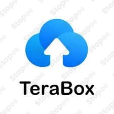Terabox