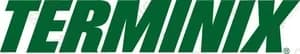 Terminix