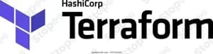 Terraform