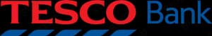 Tesco Bank