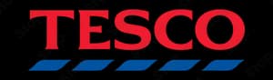 Tesco