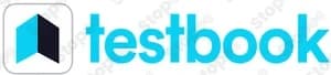 Testbook
