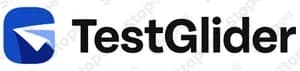 Testglider