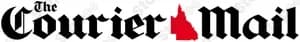The Courier-Mail