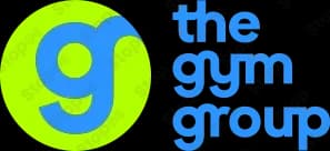 The Gym Group