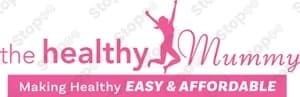 The Healthy Mummy