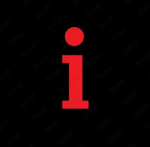 The I