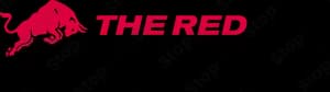 The Red Bulletin