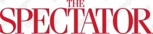 The Spectator