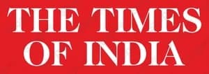 The Times