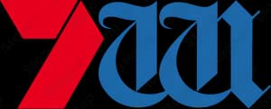 The West Australian
