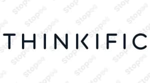 Thinkific
