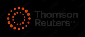 Thomson Reuters
