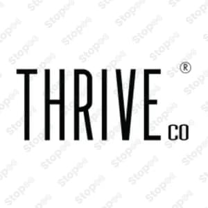 Thrive