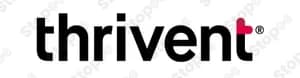 Thrivent