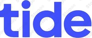 Tide