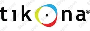 Tikona