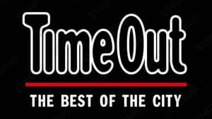 Time Out