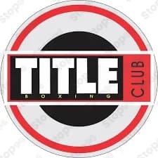 Title Boxing Club