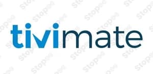 Tivimate