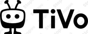 Tivo