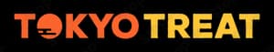 Tokyotreat